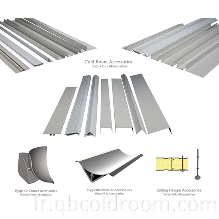 Cold Room Accessories 1 Jpg